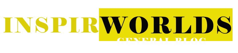 Inspireworlds-logo-1