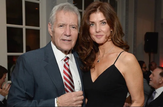 Jean Currivan Trebek Bio, Marriage, Career, Net Worth 2021