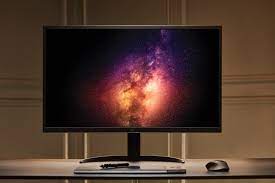 LG UltraFine OLED Pro Monitors for Professionals Refreshed, 9.1.5-Channel S95QR Soundbar Announced Ahead of CES