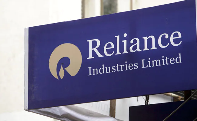 Reliance New Energy Solar acquires 100% stake in Faradion Limited