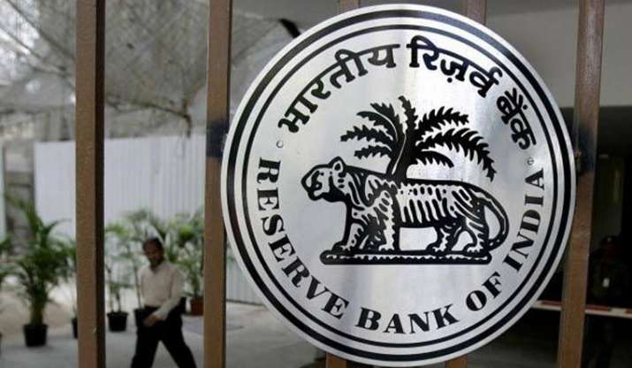 RBI imposes monetary penalty on three cooperative banks