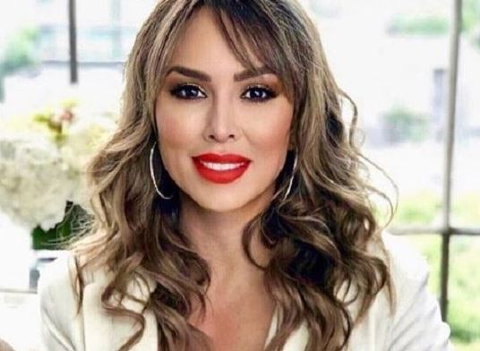 Kelly Dodd the Real Housewives of Orange County Wiki ,Bio, Profile, Unknown Facts and Family Details revealed