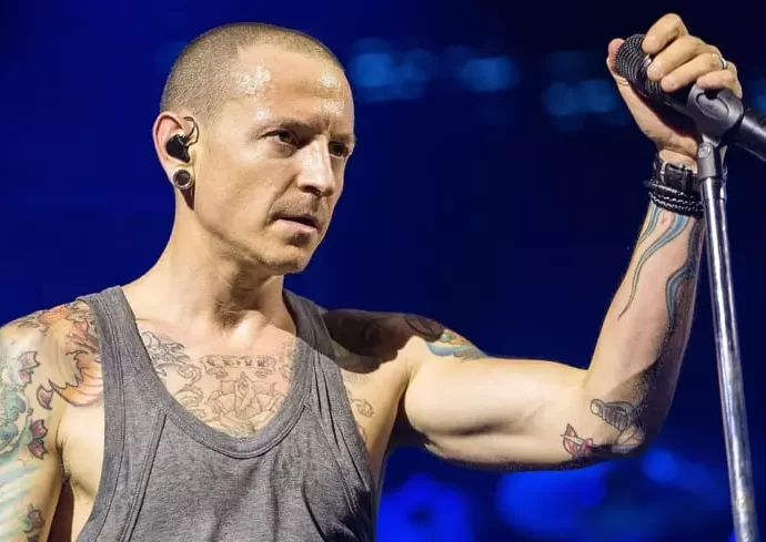 Chester Bennington Net Worth 2021 – The Wealth of This Popular Musician