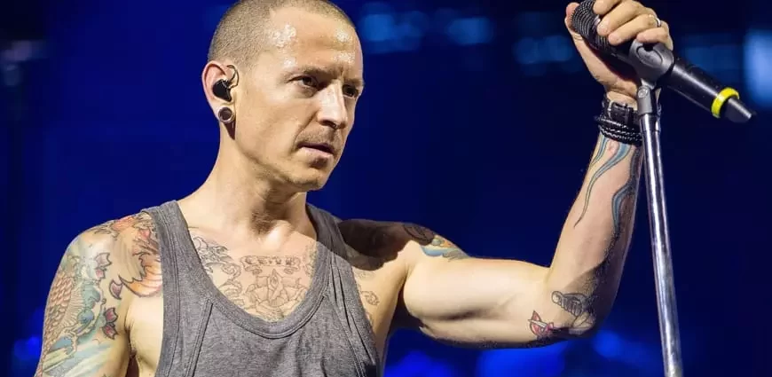 Chester Bennington Net Worth 2021 – The Wealth of This Popular Musician