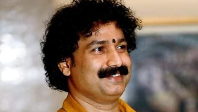 Surendra Bantwal Indian film Actor Wiki ,Bio, Profile, Unknown Facts and Family Details revealed