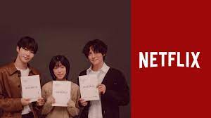 Netflix K-Drama ‘The Sound of Magic’: Filming Ends & What We Know So Far