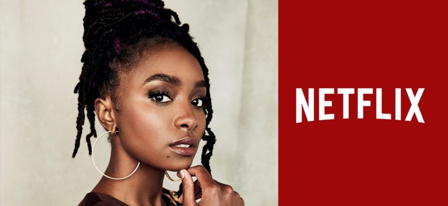 ‘Ring Shout’ KiKi Layne Monster Slaying Netflix Series: What We Know So Far