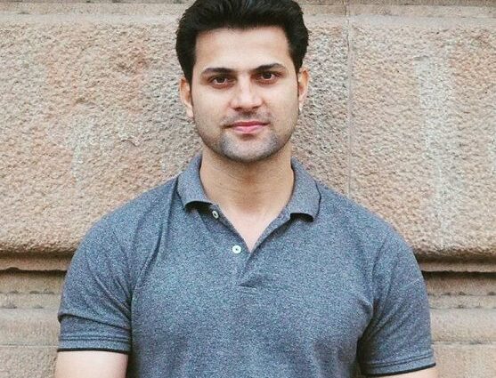 Dhiraj Rai actor and model Wiki ,Bio, Profile, Unknown Facts and Family Details revealed