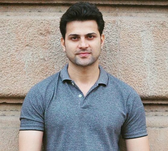 Dhiraj Rai actor and model Wiki ,Bio, Profile, Unknown Facts and Family Details revealed