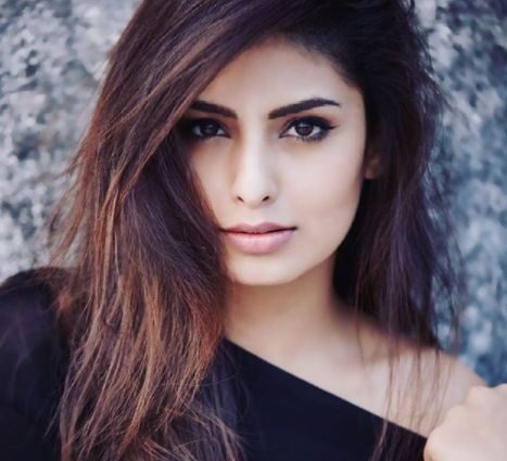 Nashpreet Kaur Indian & Australian model Wiki ,Bio, Profile, Unknown Facts and Family Details revealed