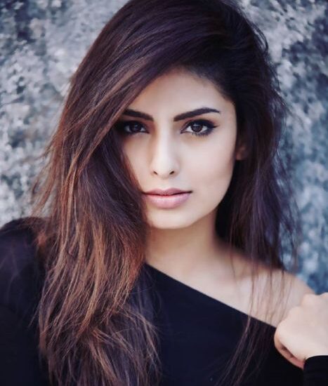 Nashpreet Kaur Indian & Australian model Wiki ,Bio, Profile, Unknown Facts and Family Details revealed