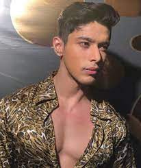 Pratik Sehajpal Reality TV personality Wiki ,Bio, Profile, Unknown Facts and Family Details revealed