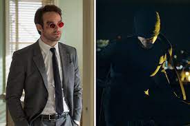 Charlie Cox Says His Marvel ‘Daredevil’ Character Will Return Beyond Netflix