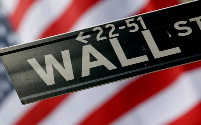 US stocks slide as heightened Ukraine tensions weigh