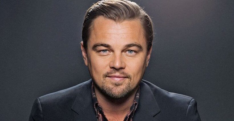 Leonardo DiCaprio Net Worth 2021 – Famous Actor