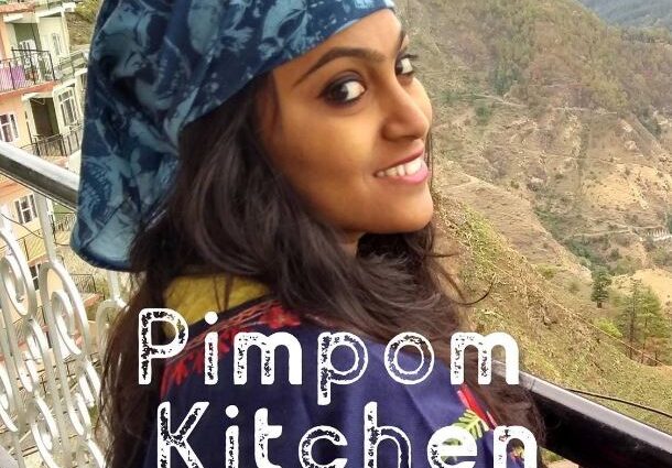 Pimpom lifestyle Divya Indian Youtuber Wiki ,Bio, Profile, Unknown Facts and Family Details revealed