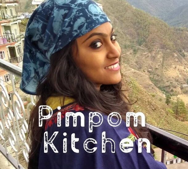 Pimpom lifestyle Divya Indian Youtuber Wiki ,Bio, Profile, Unknown Facts and Family Details revealed