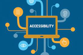 5 Tips to Ensure Accessibility Compliance of Your Website – AccessiBe