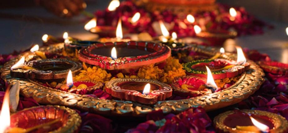 This US State declares Diwali as national holiday